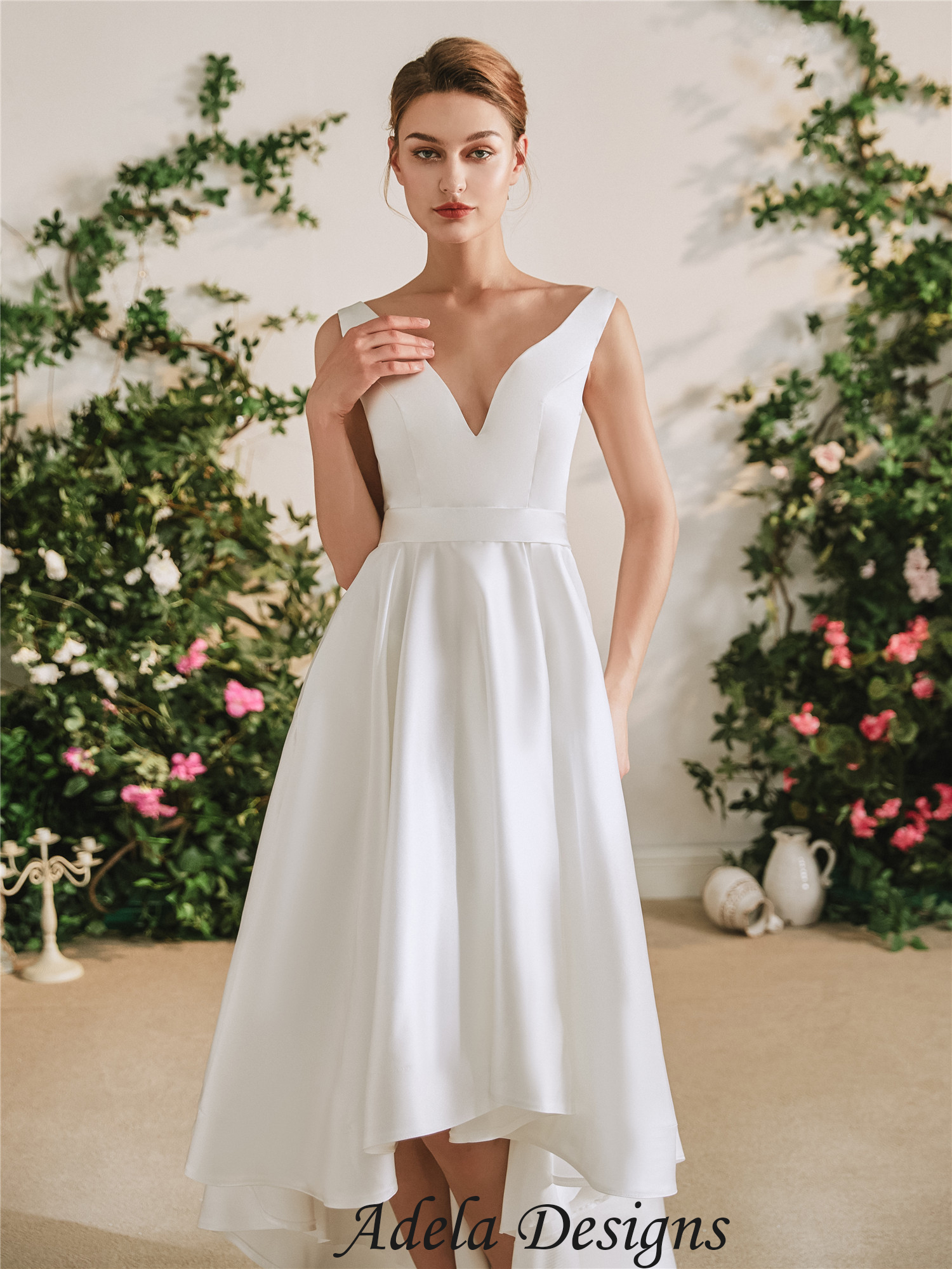 Adela design WD2042 - 5