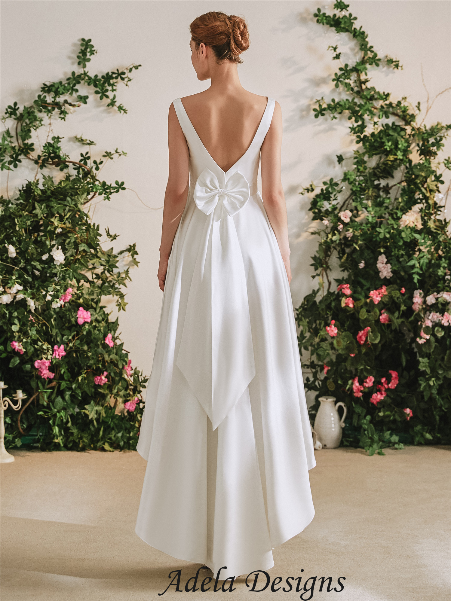 Adela design WD2042 - 4