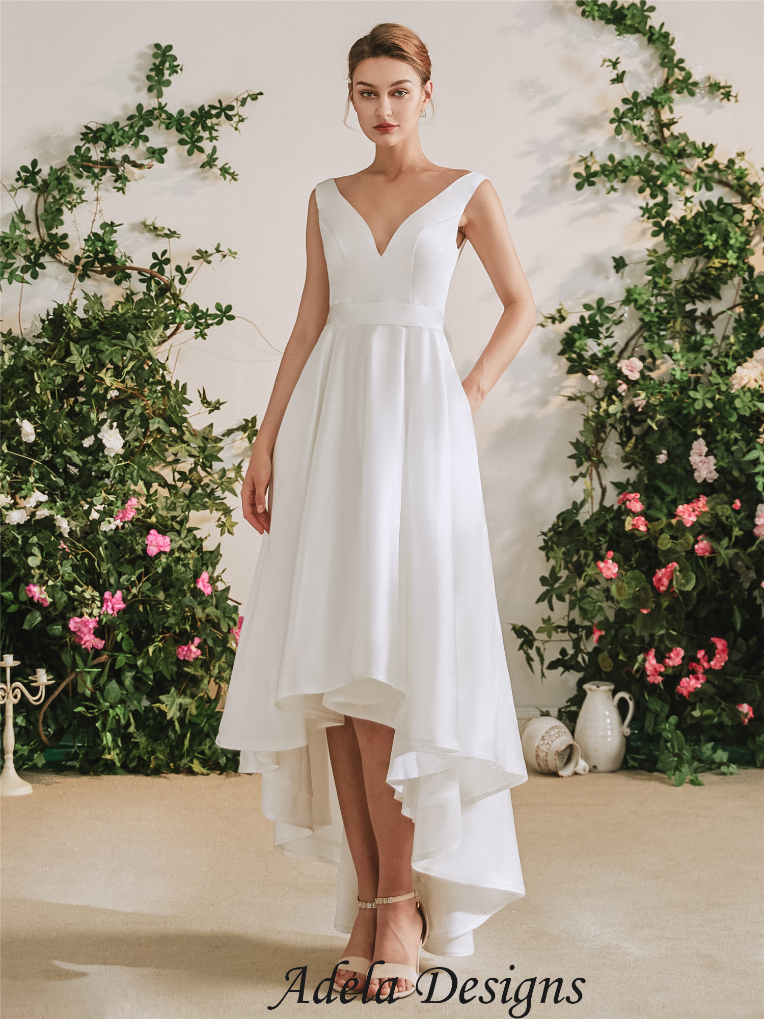 Adela design WD2042