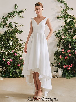 Adela design WD2042