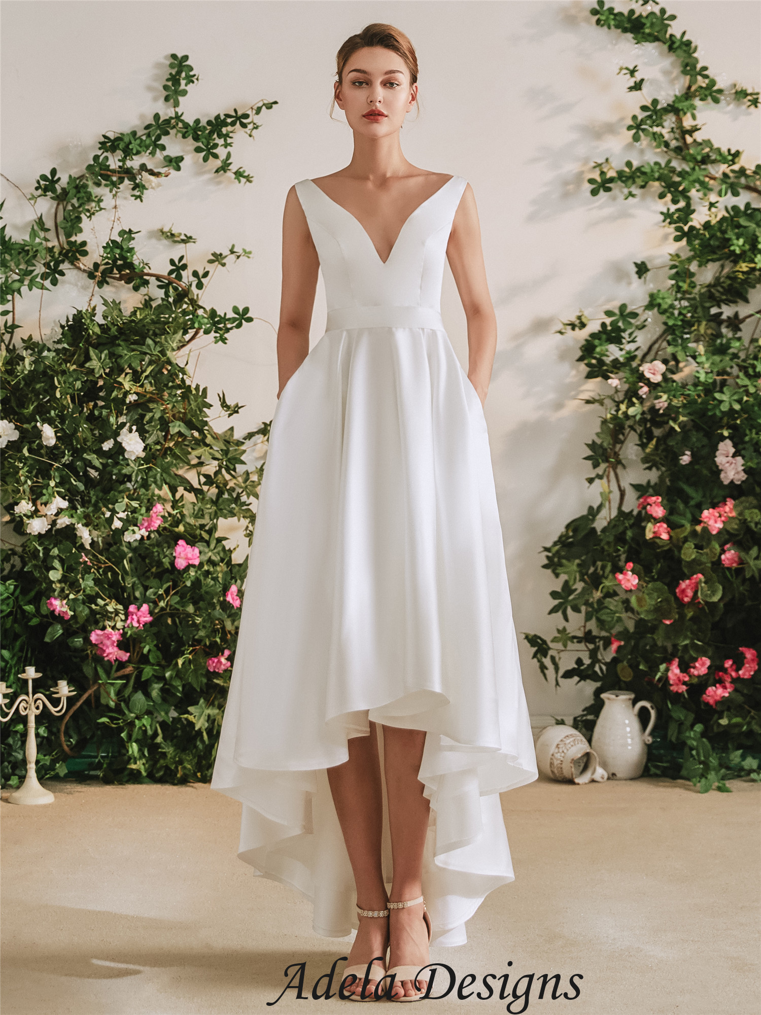 Adela design WD2042 - 2