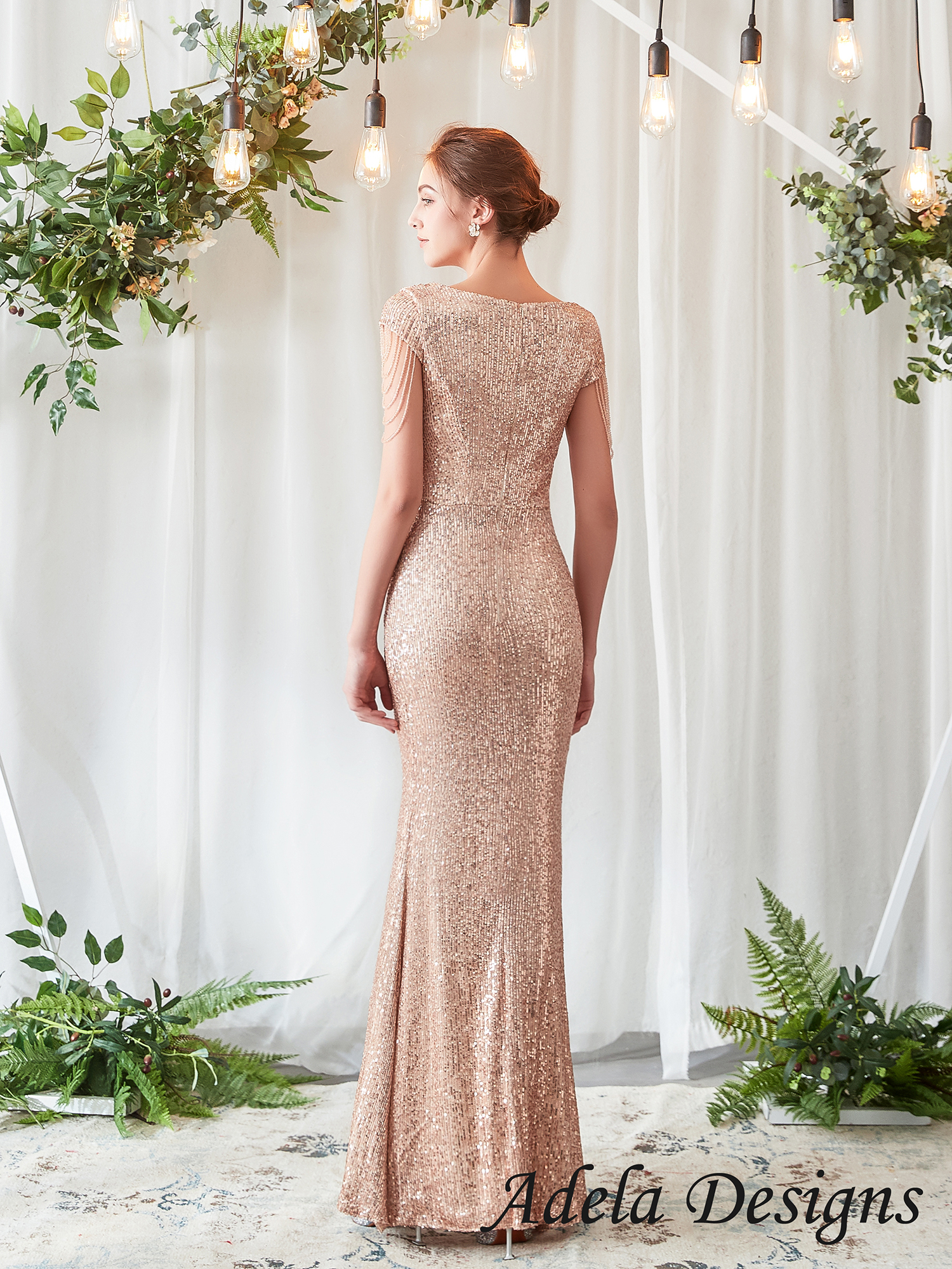 Adela design BD2471 - 20