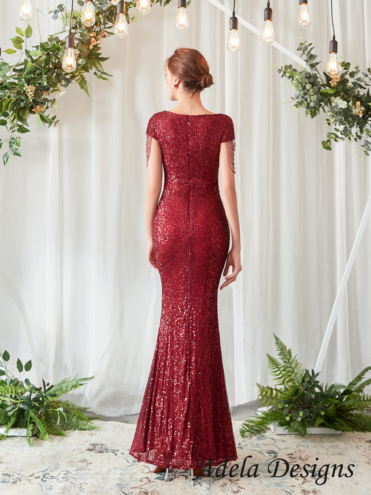 Adela design BD2471 - 4