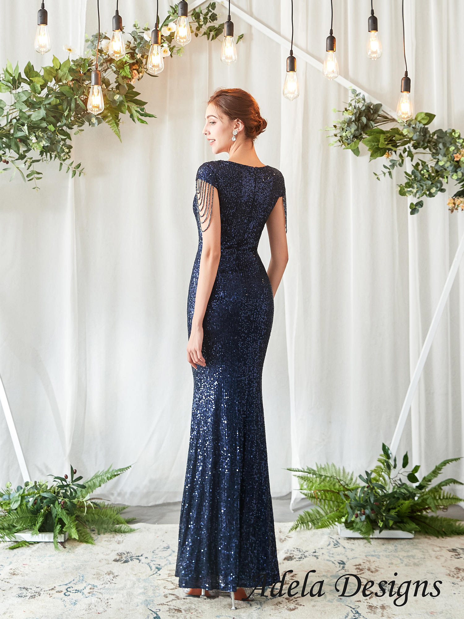 Adela design BD2471 - 10