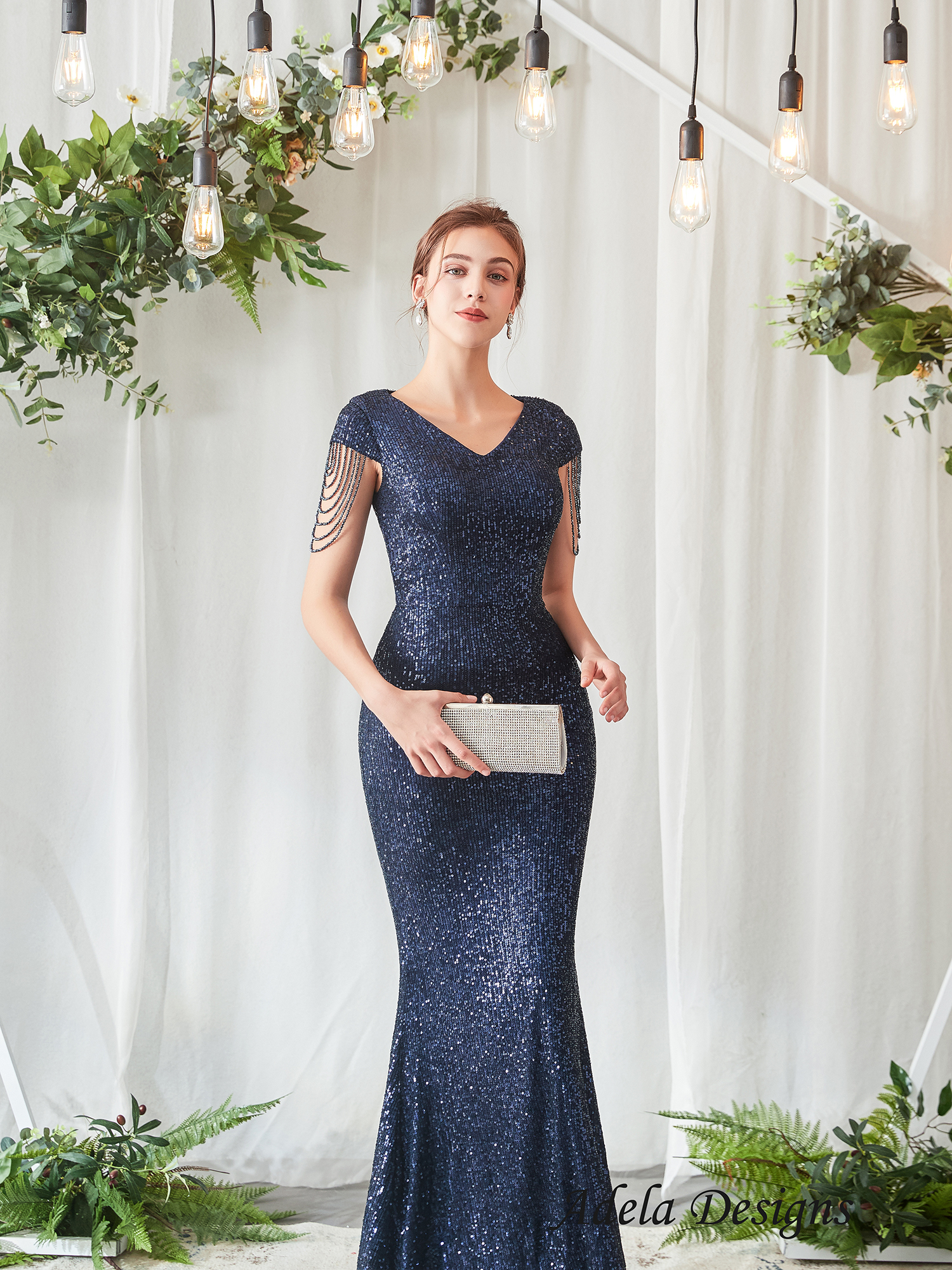 Adela design BD2471 - 2