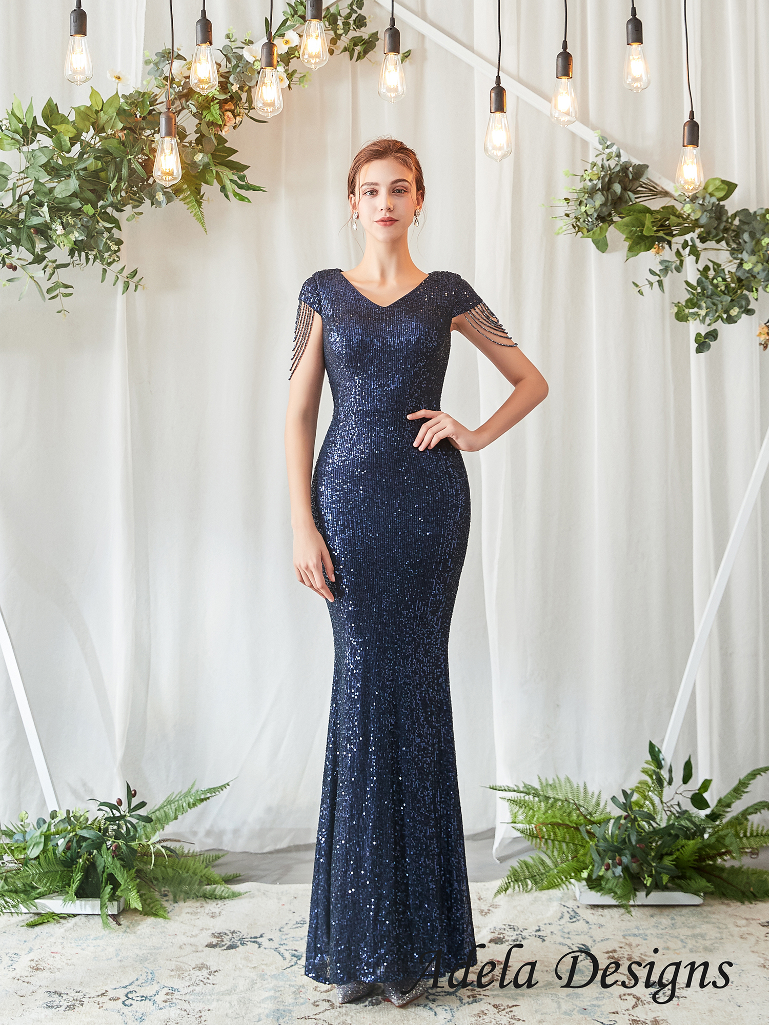 Adela design BD2471 - 7