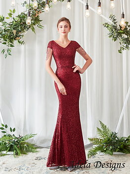 Adela design BD2471
