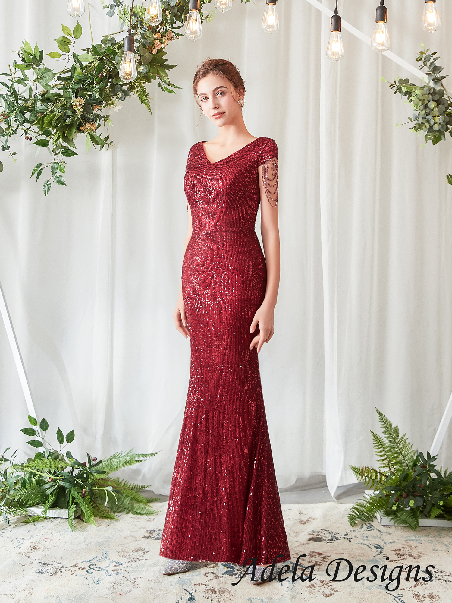 Adela design BD2471 - 3