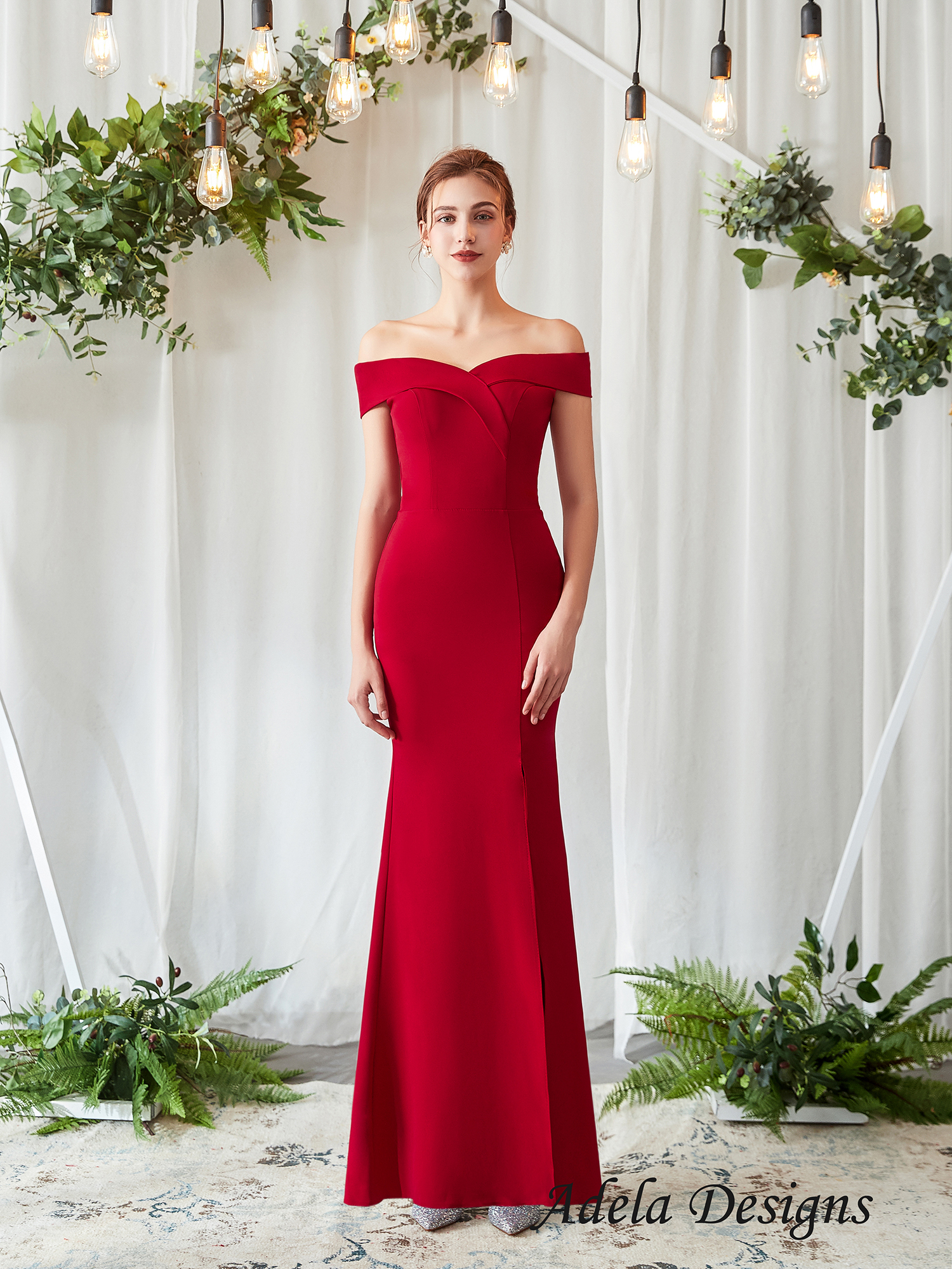 Adela design BD2467