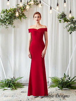 Adela design BD2467