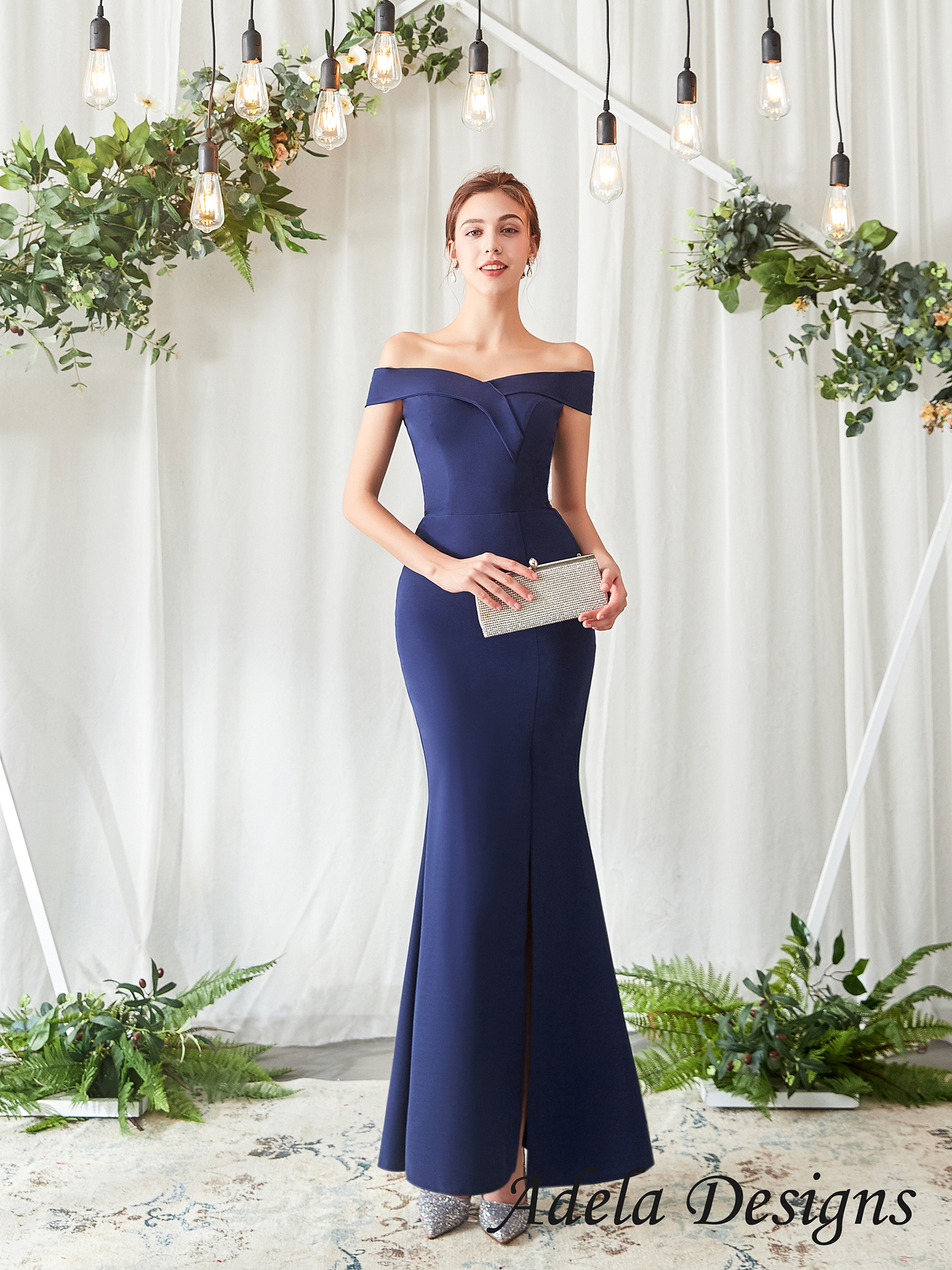 Adela design BD2467 - 10