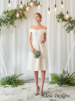 Adela design BD2468