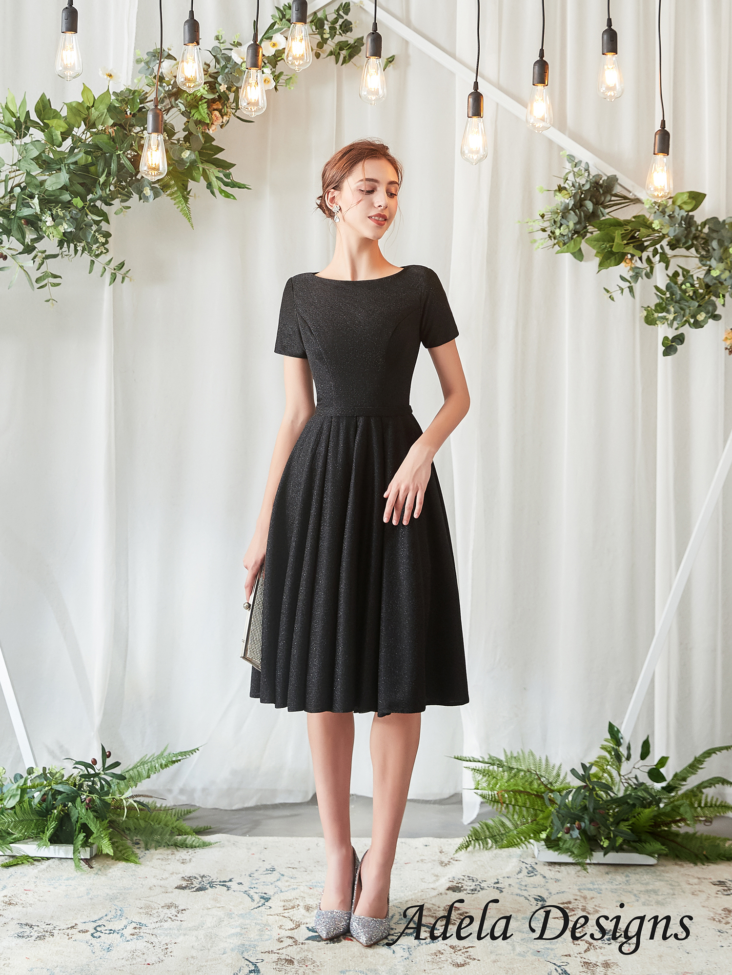 Adela design BD2469 - 3