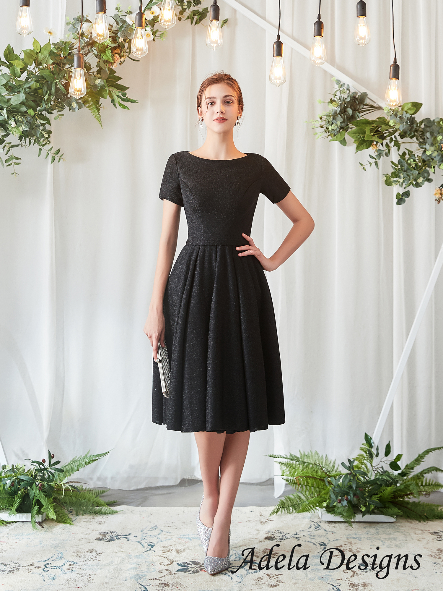 Adela design BD2469 - 2