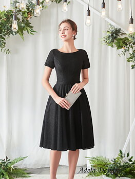 Adela design BD2469
