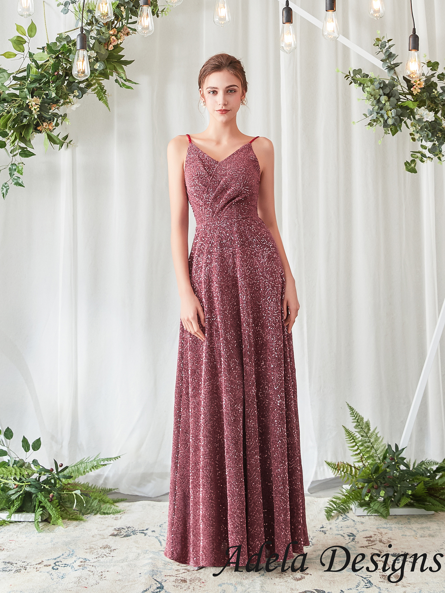 Adela design BD2470