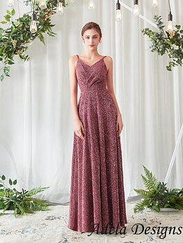 Adela design BD2470