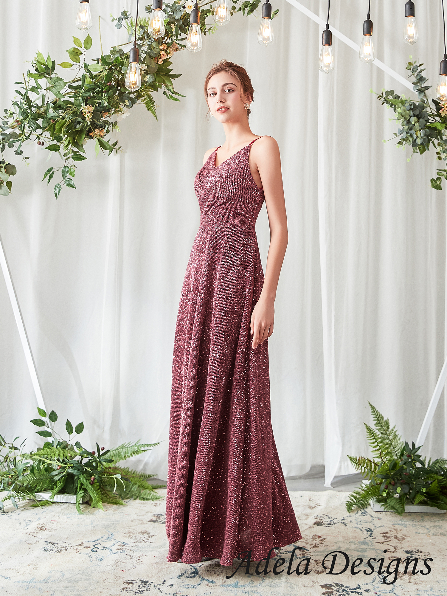 Adela design BD2470 - 4