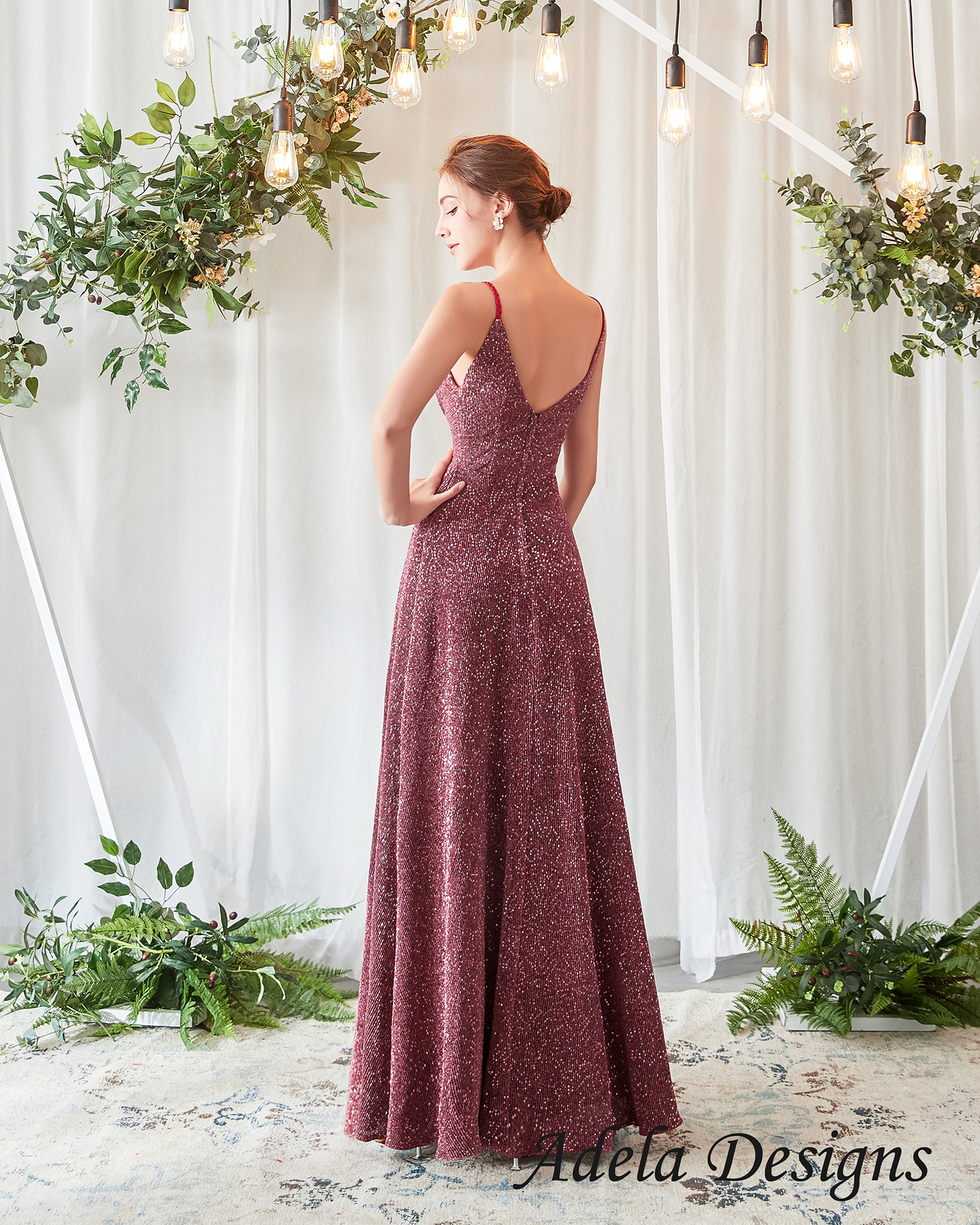 Adela design BD2470 - 5