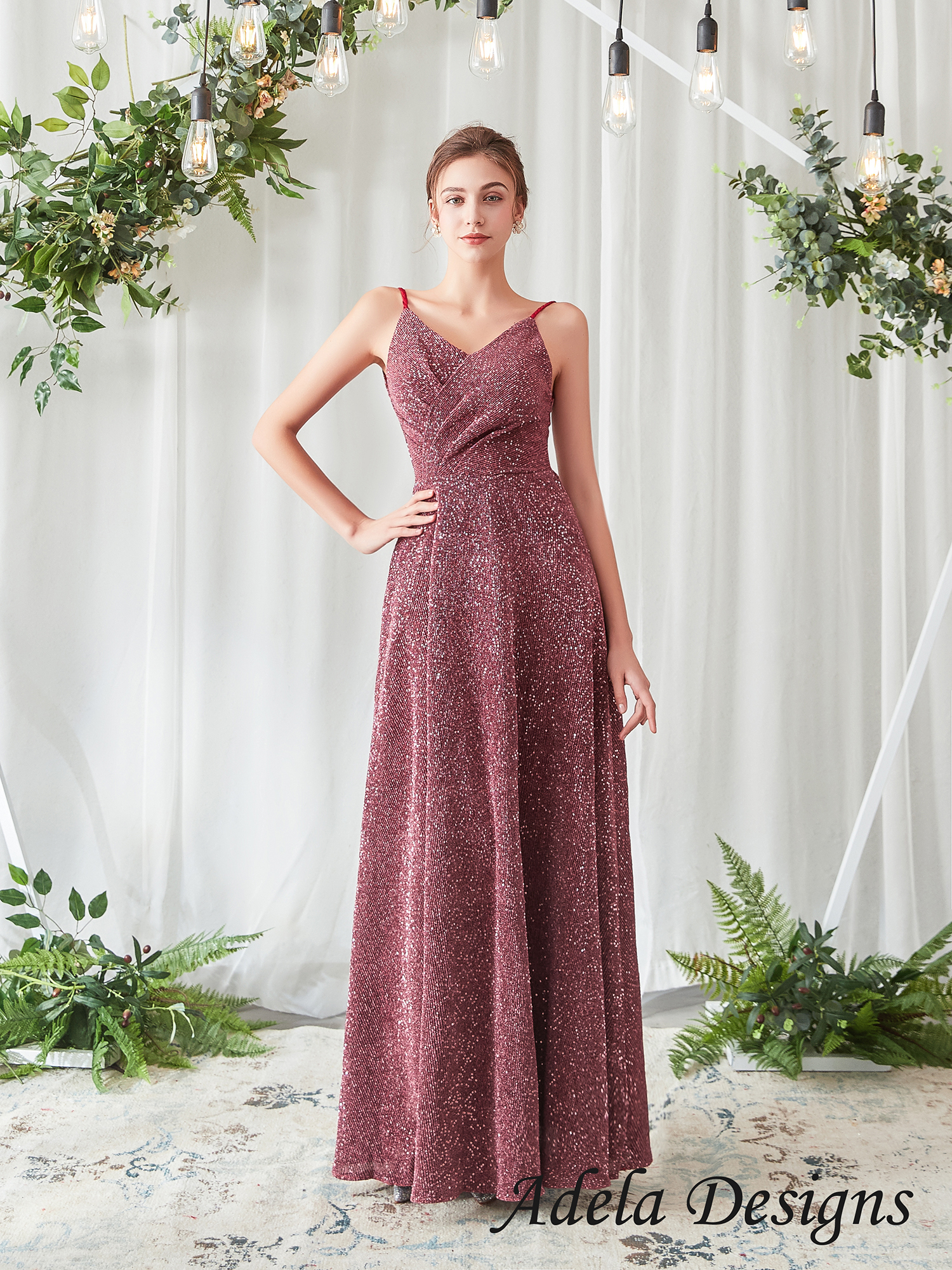 Adela design BD2470 - 2