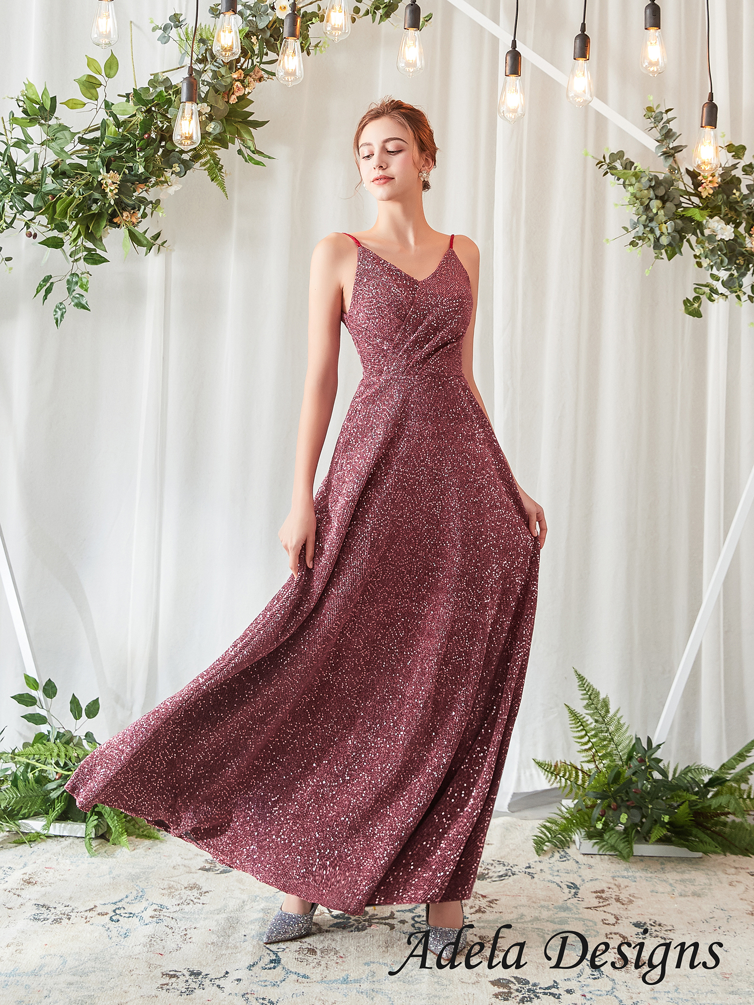 Adela design BD2470 - 3