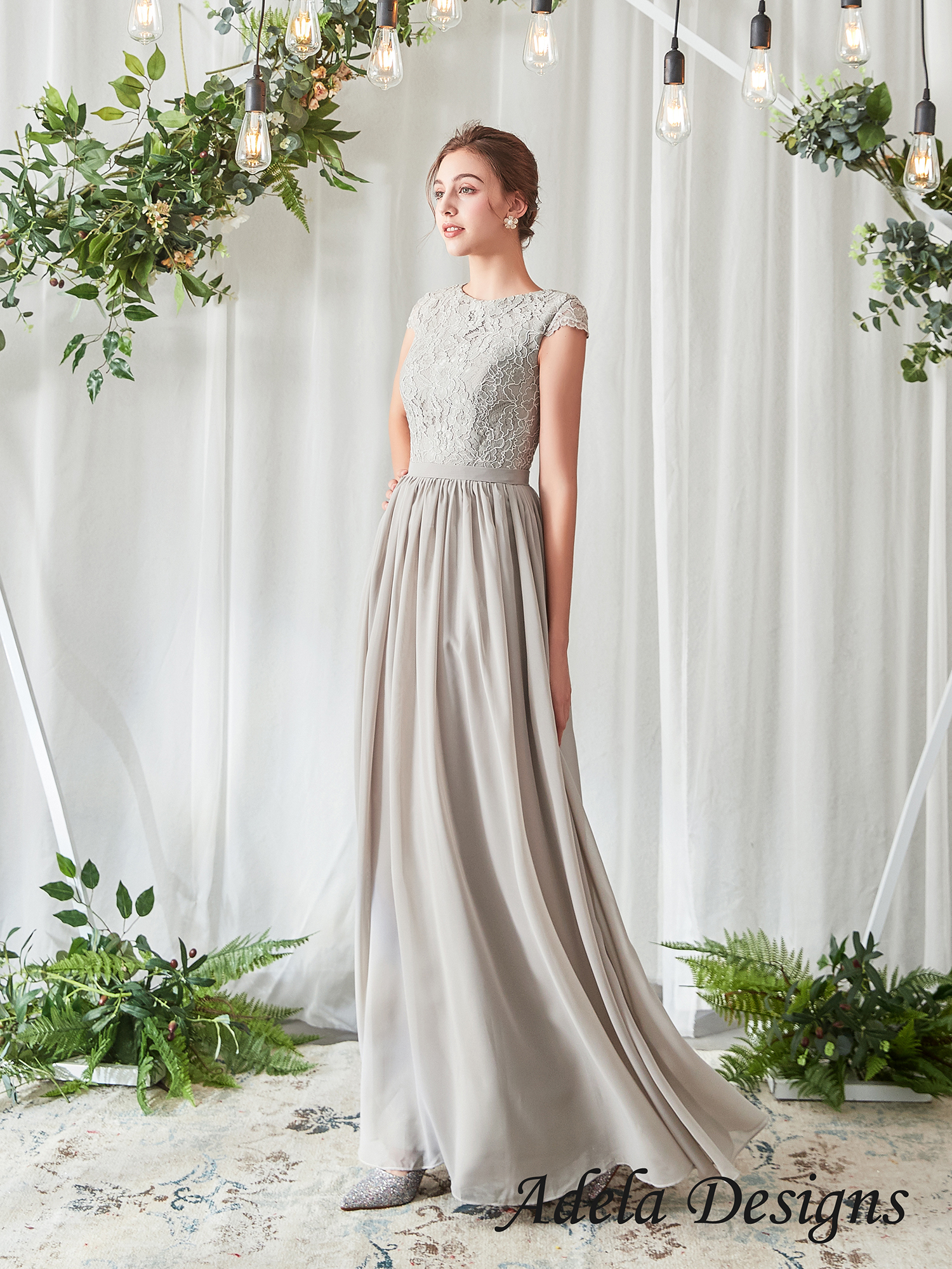 Adela design BD2462 - 3