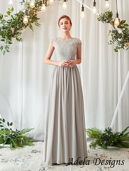 Adela design BD2462