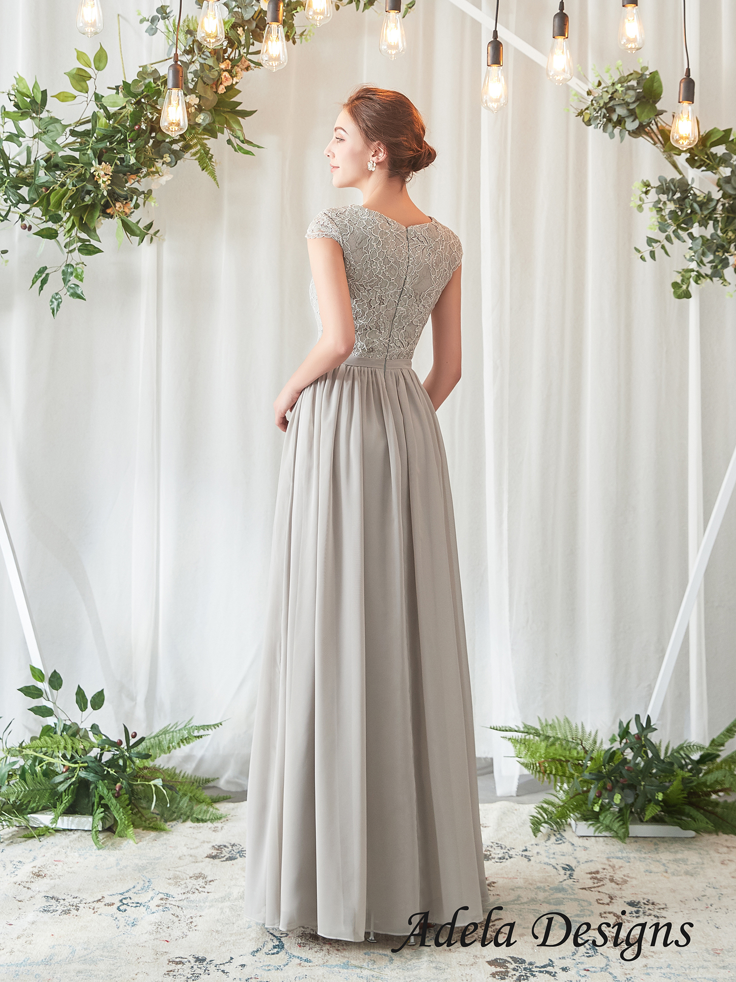 Adela design BD2462 - 4