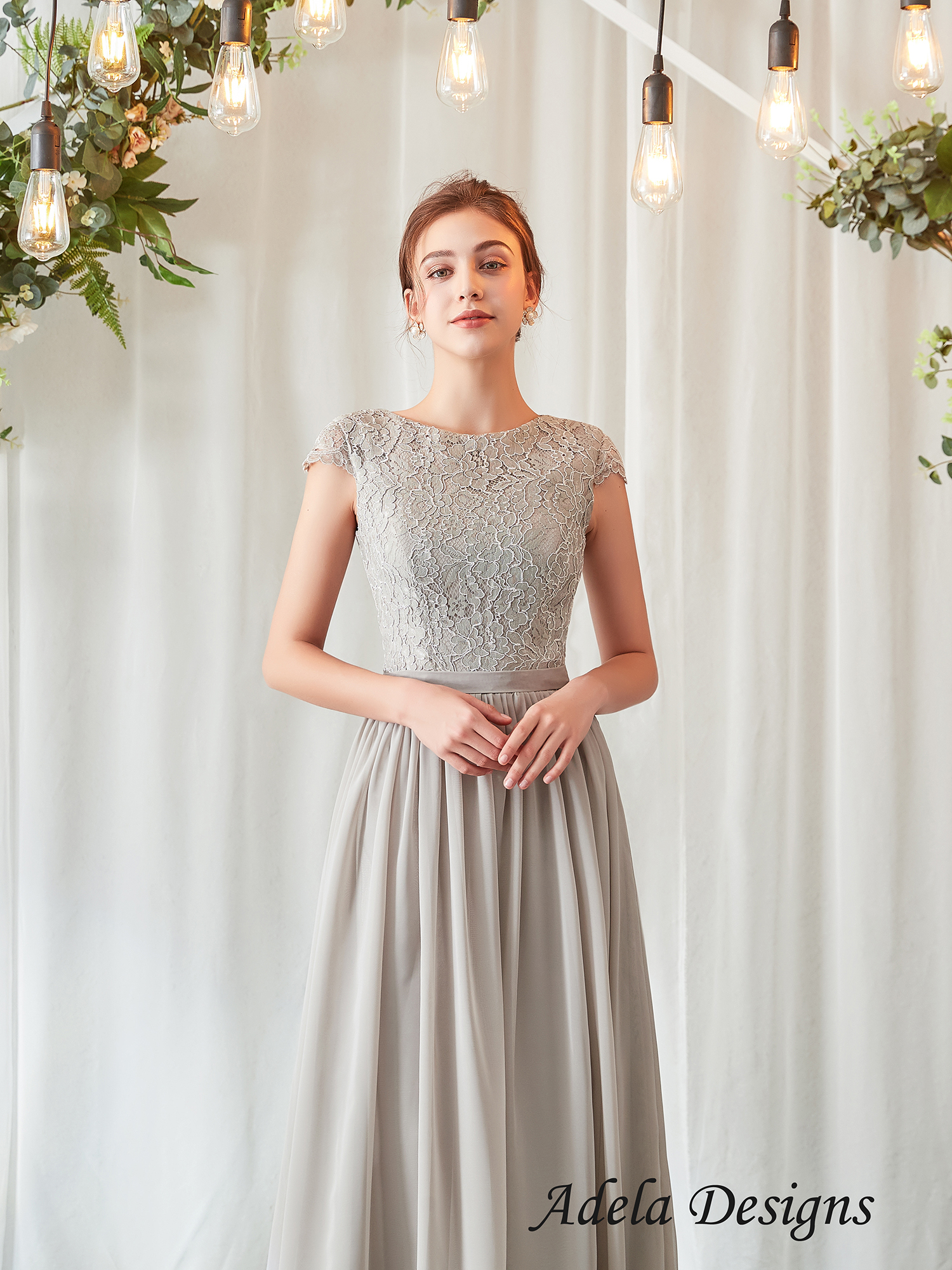 Adela design BD2462 - 5