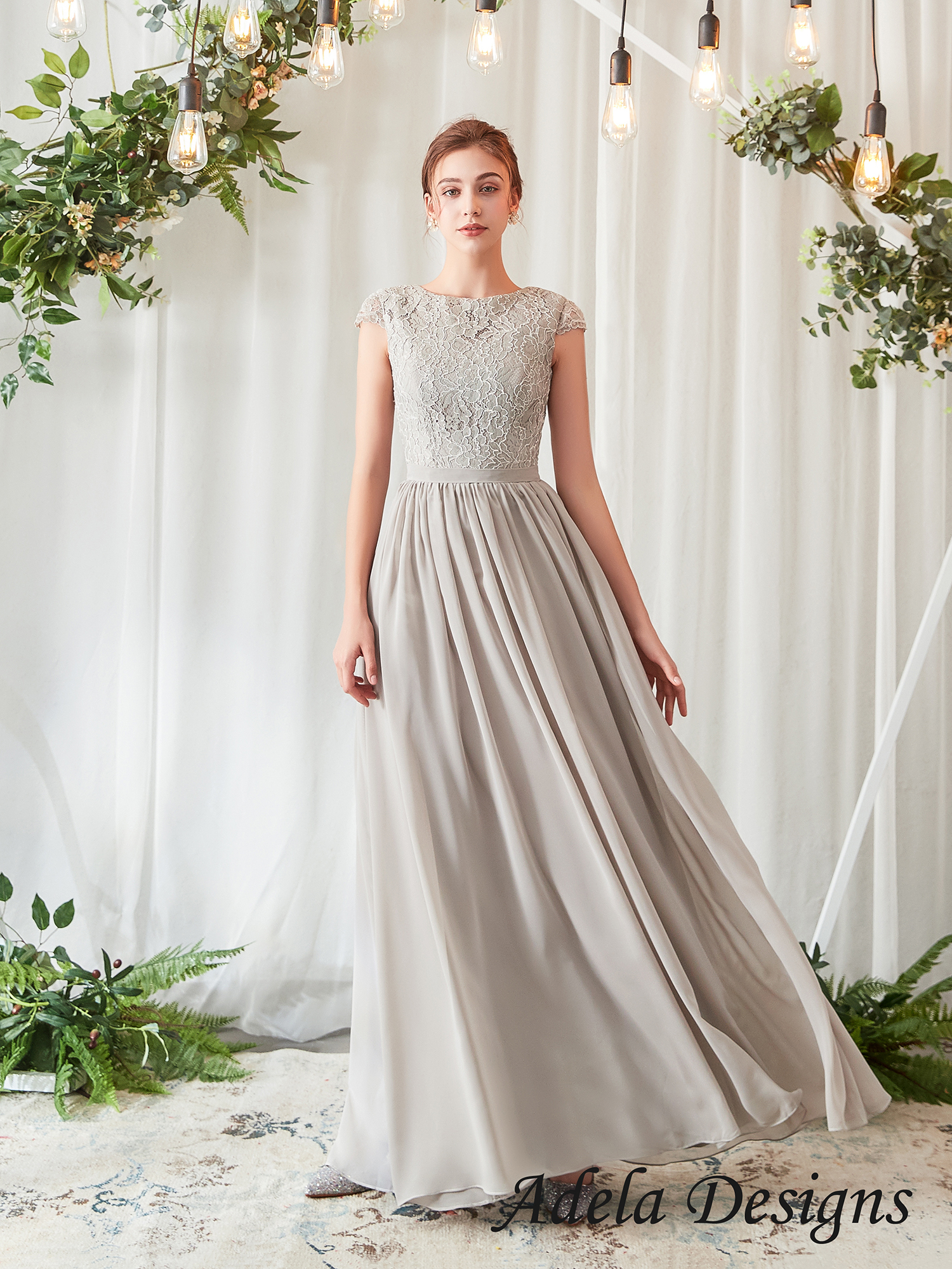 Adela design BD2462 - 2