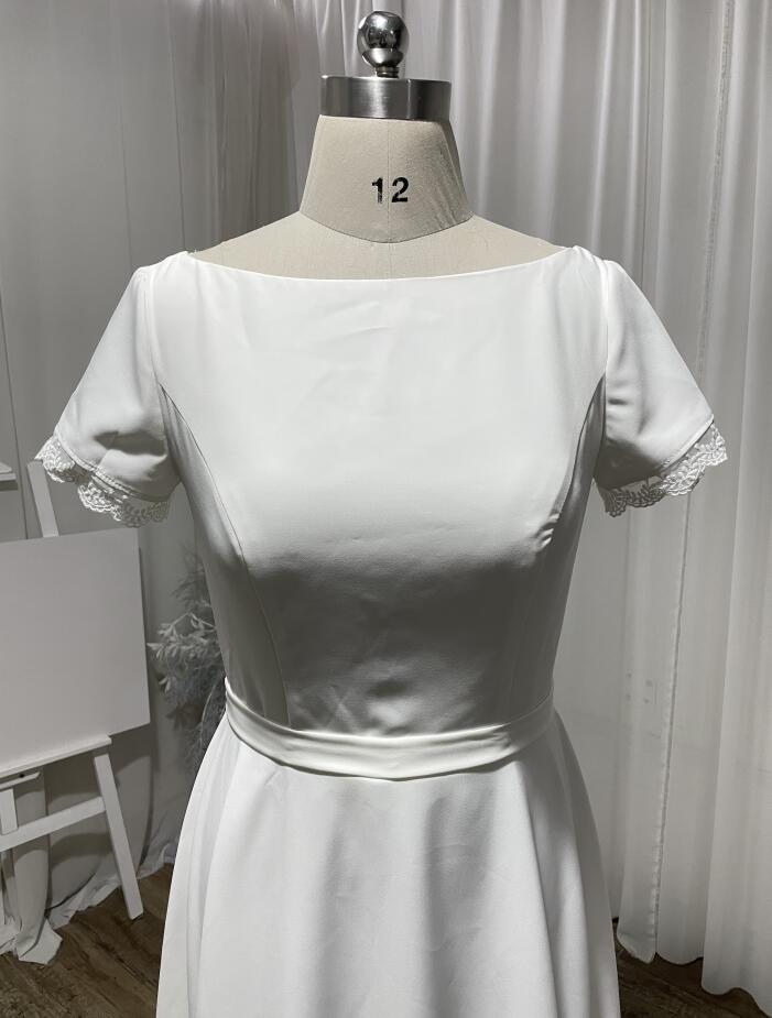 Designad av våra kunder 2024100218 - 2