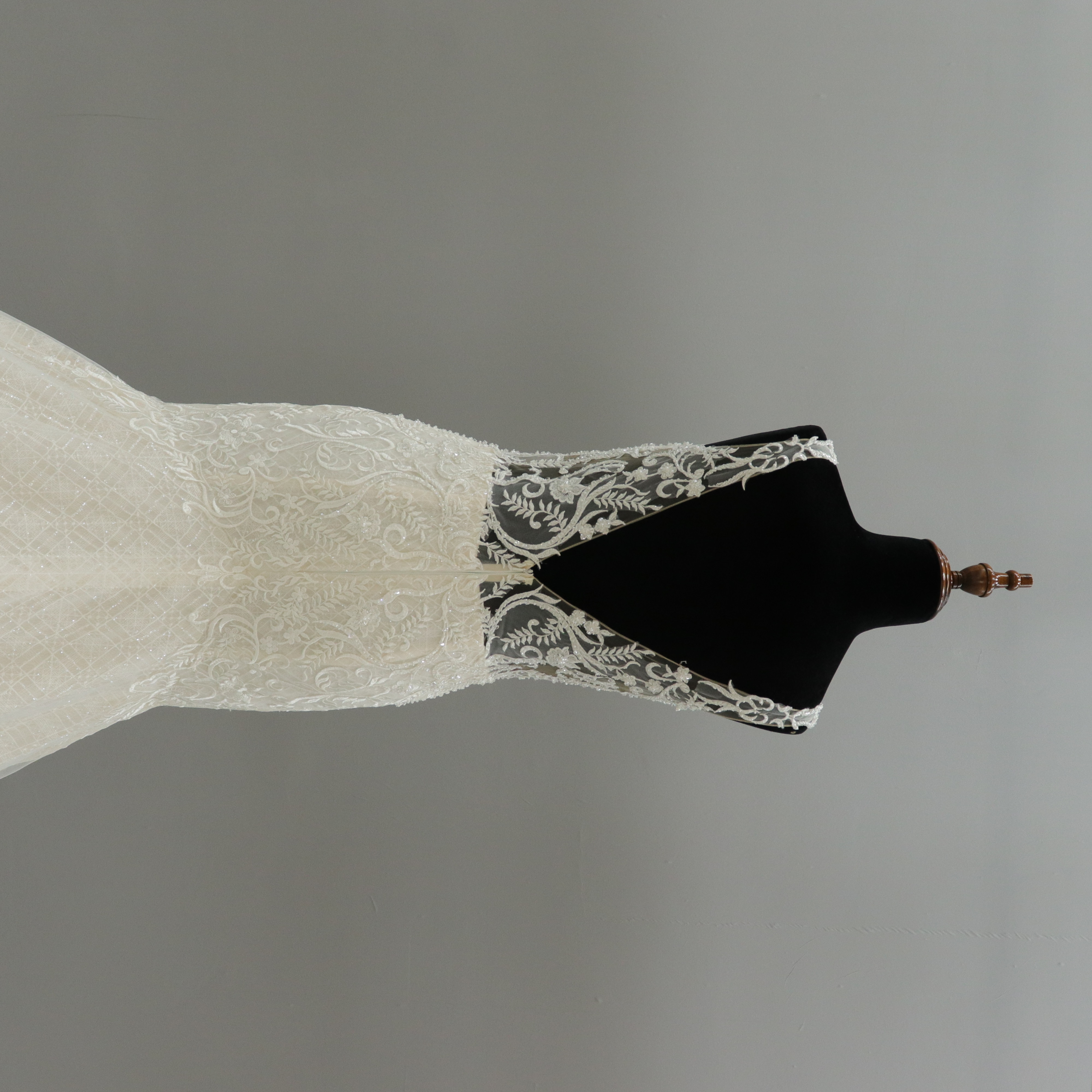 Angel bridal L3685 - 3