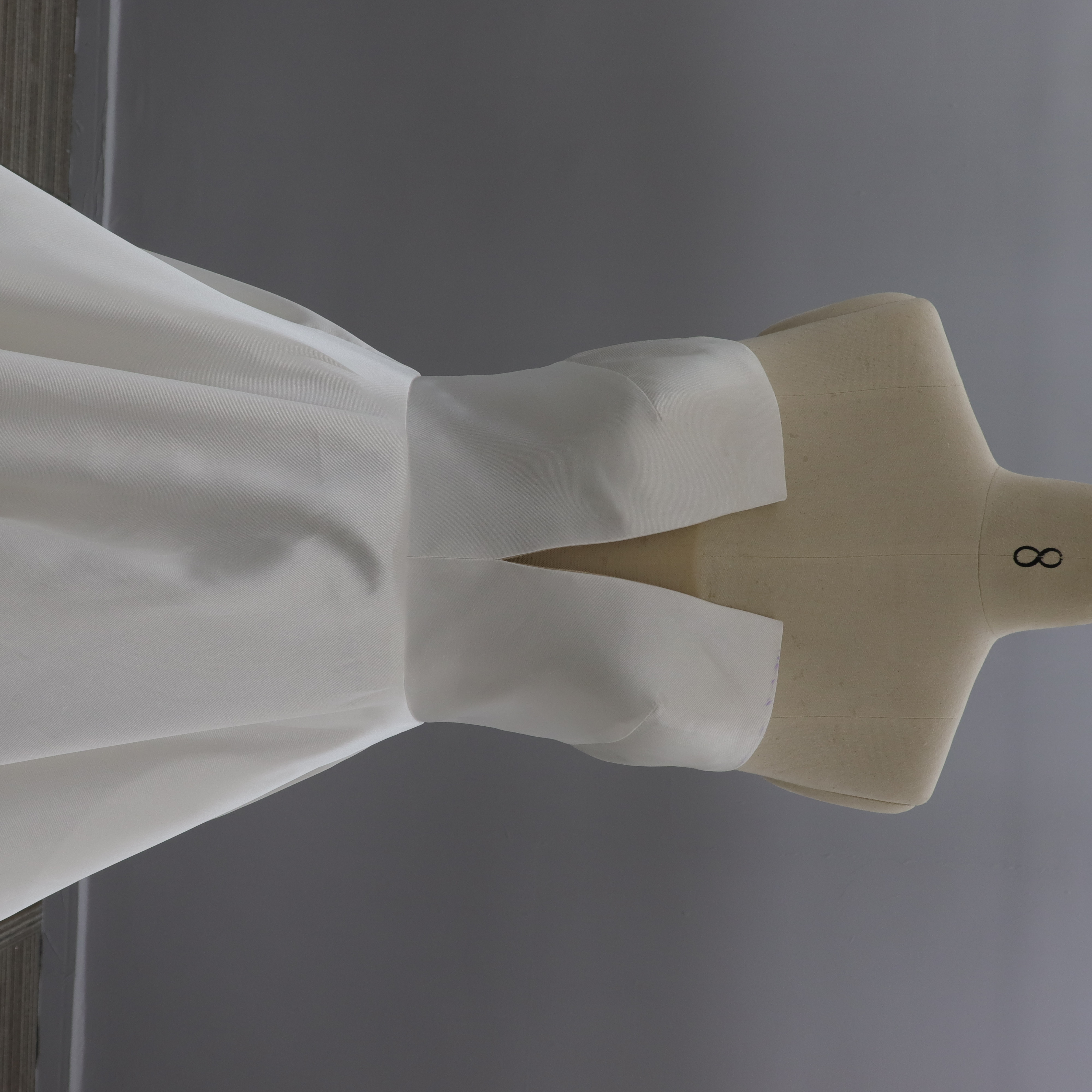 Angel bridal VA750 - 3