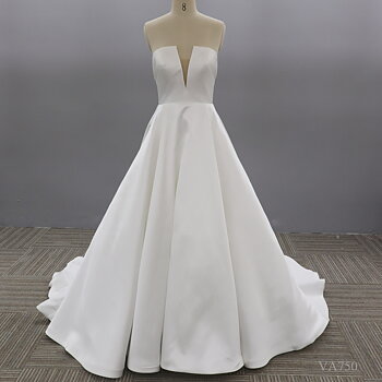 Angel bridal VA750
