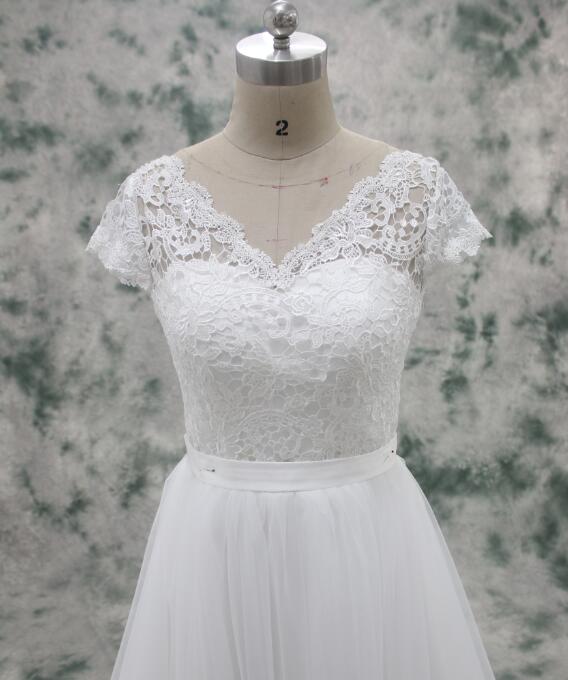 Designad av våra kunder 171005200 - 2