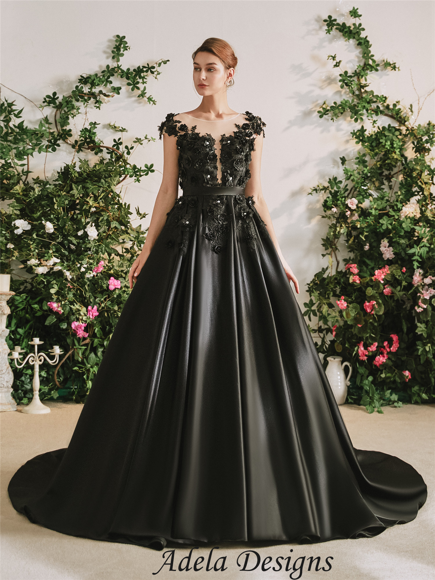 Adela design WD2048 - 5