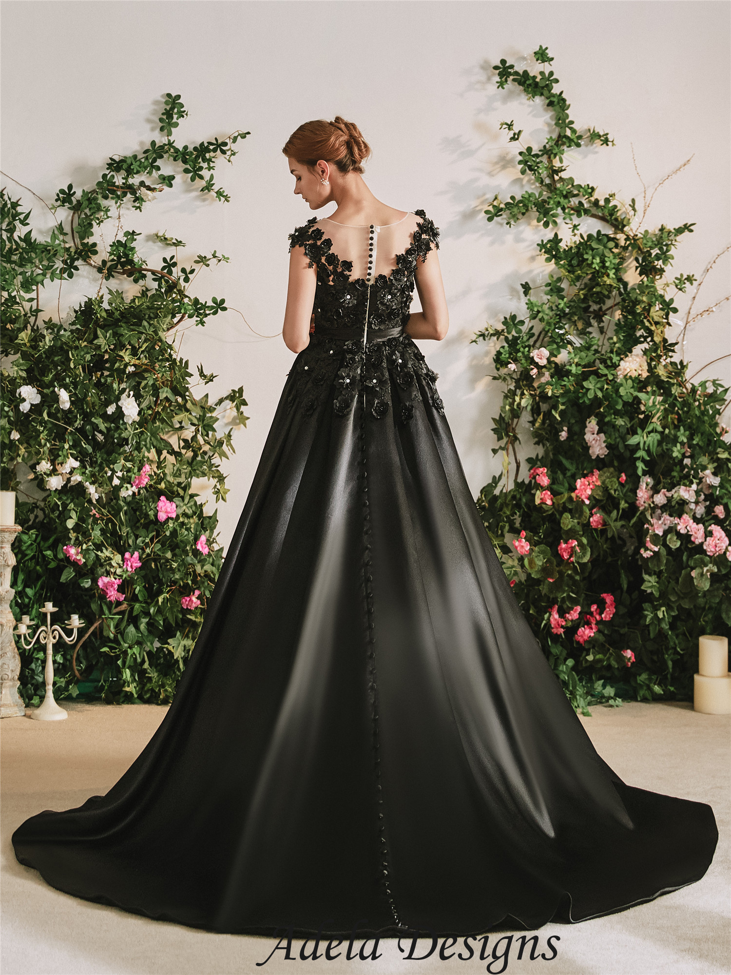 Adela design WD2048 - 4