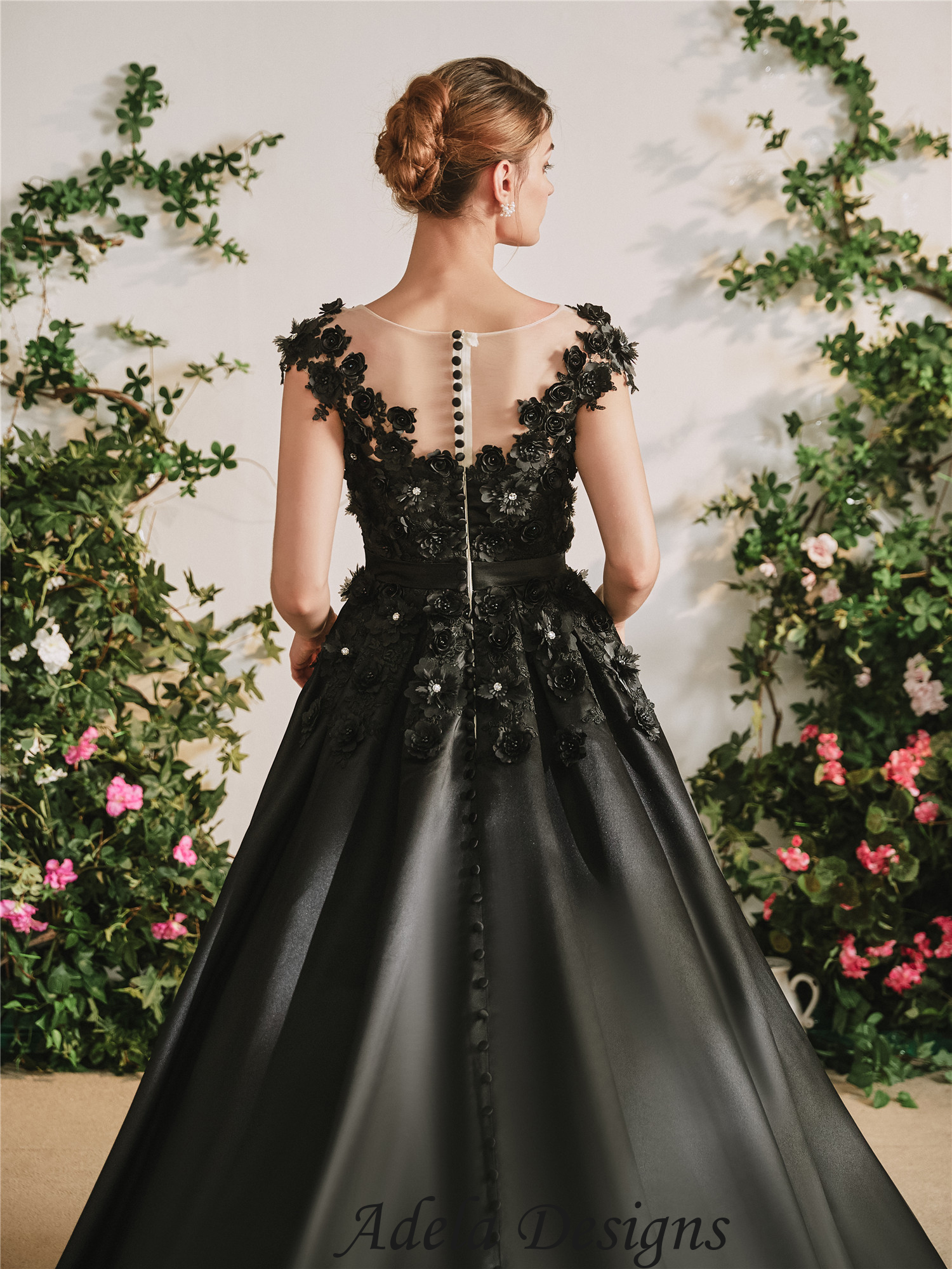 Adela design WD2048 - 2