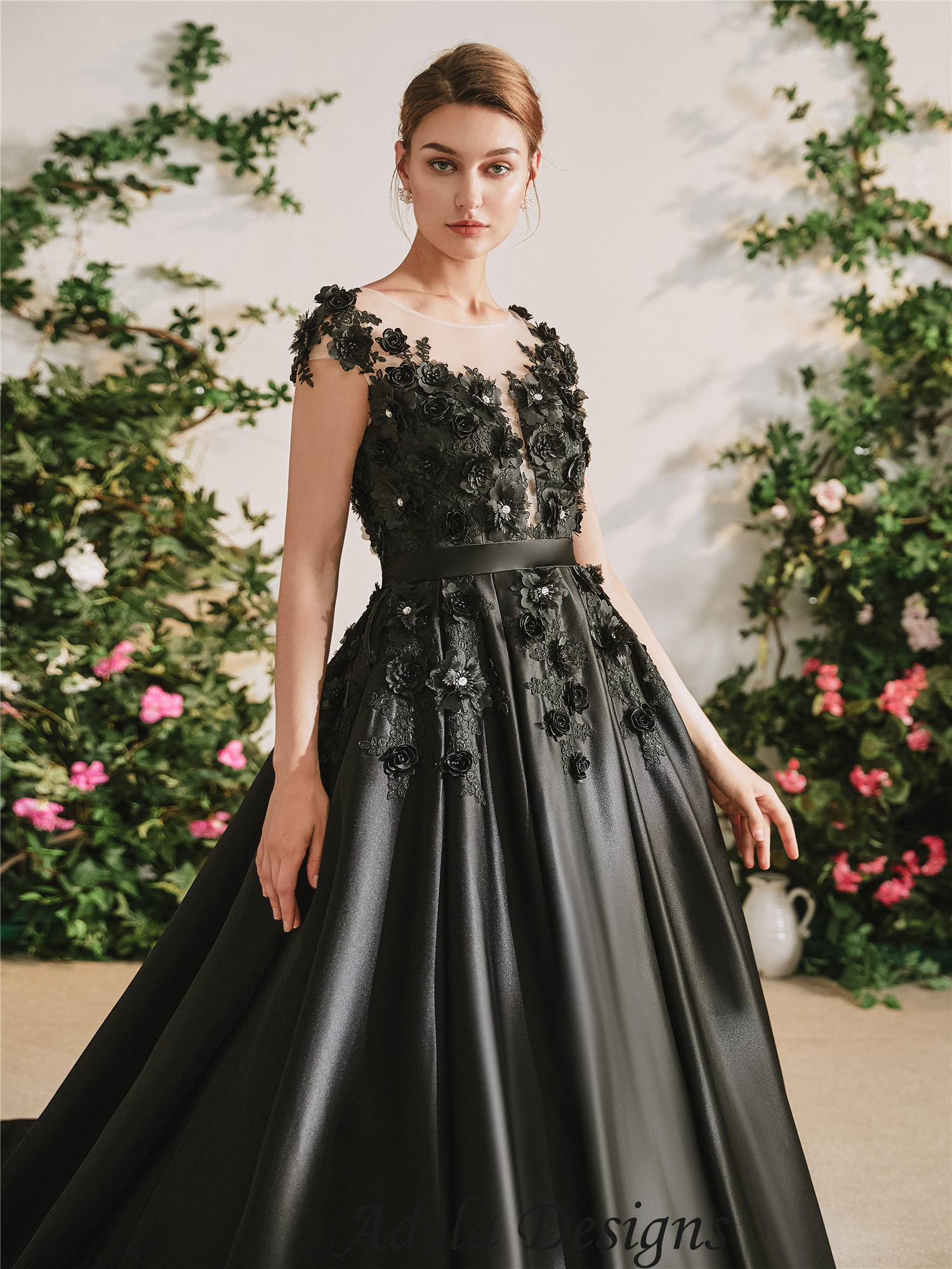 Adela design WD2048 - 7