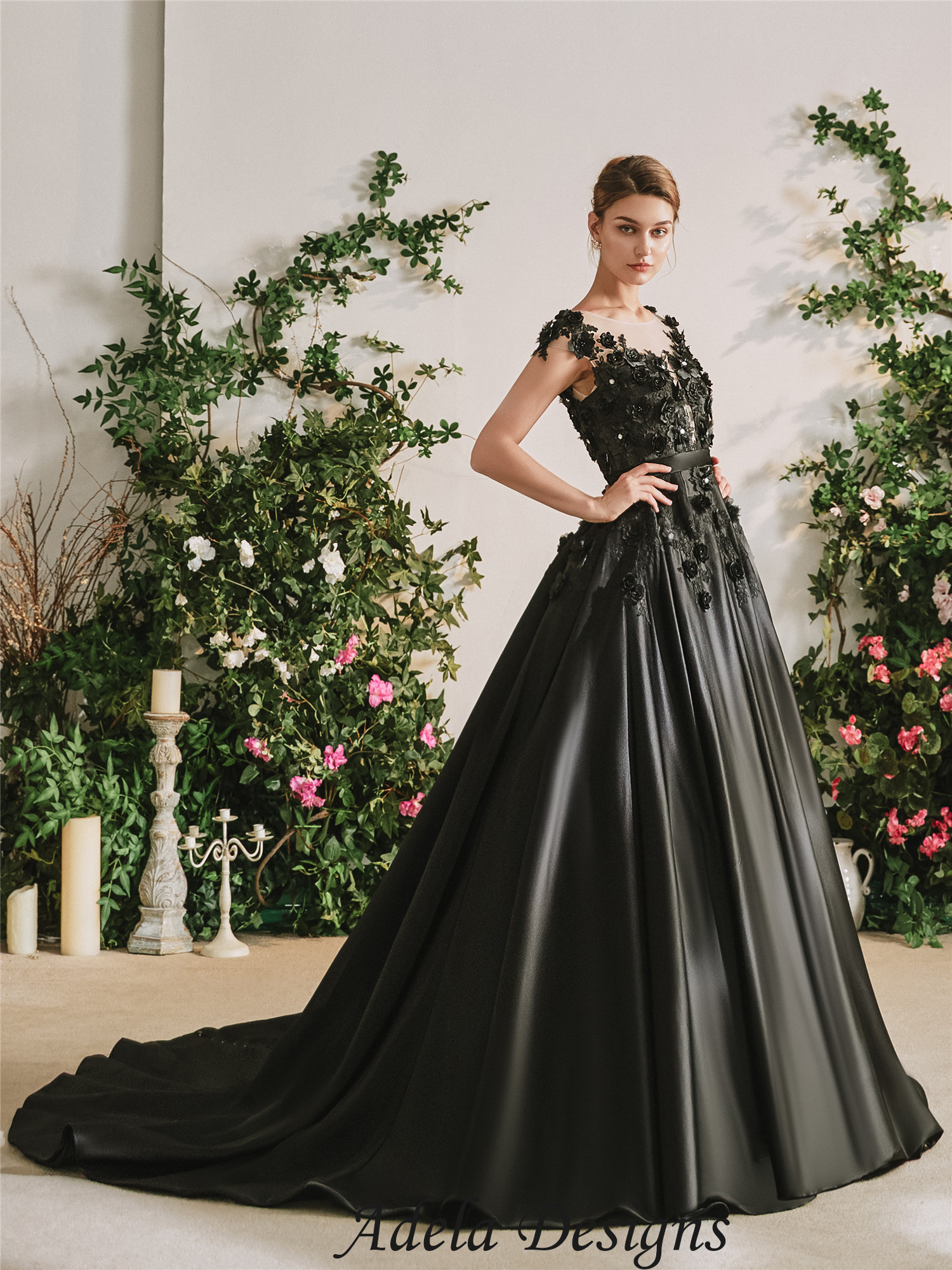 Adela design WD2048 - 3