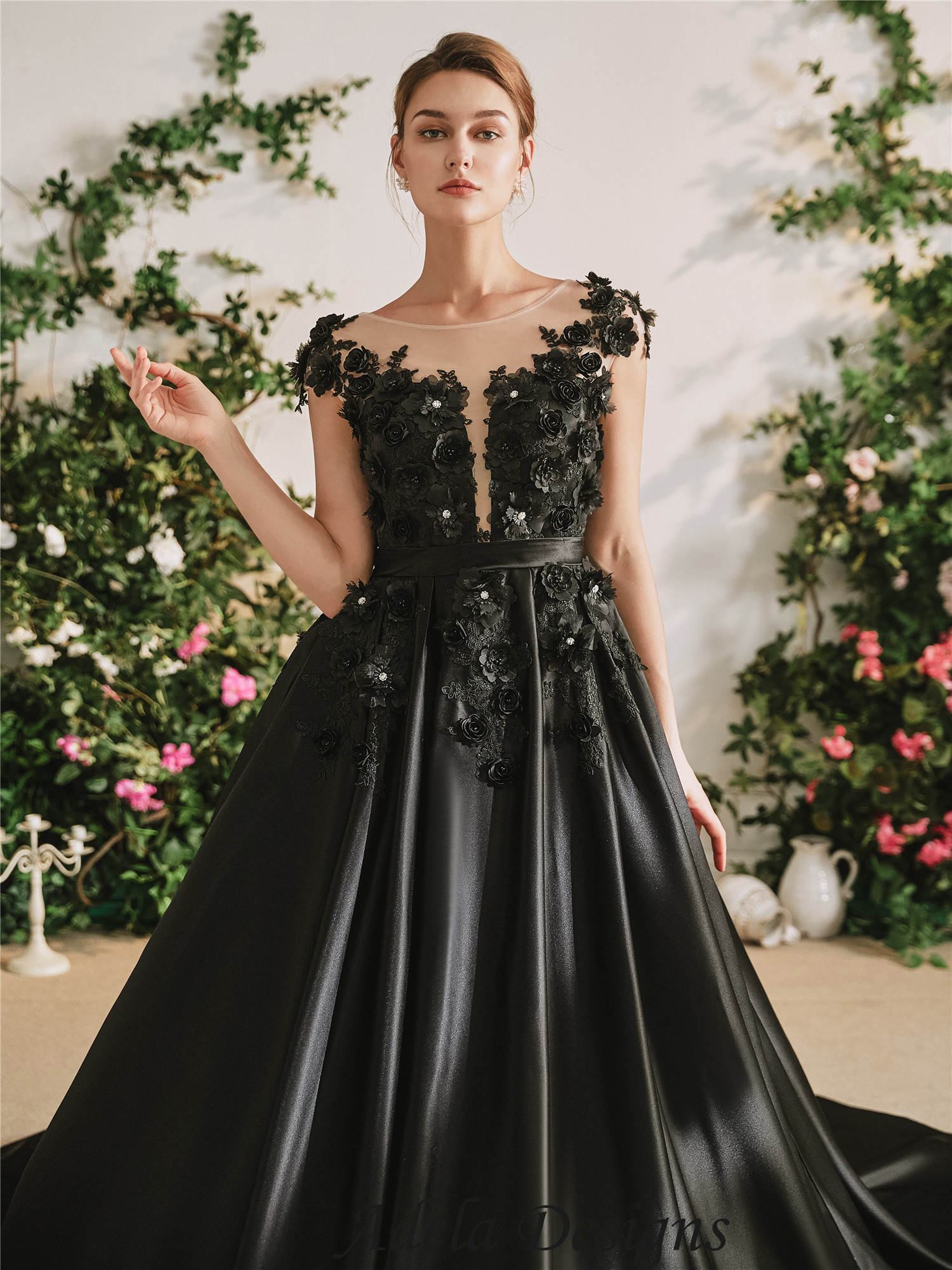 Adela design WD2048 - 6