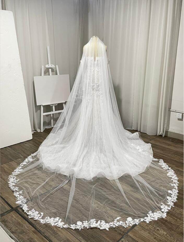 Designad av våra kunder 2024100257 - 5