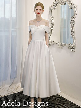 Adela design WD2097