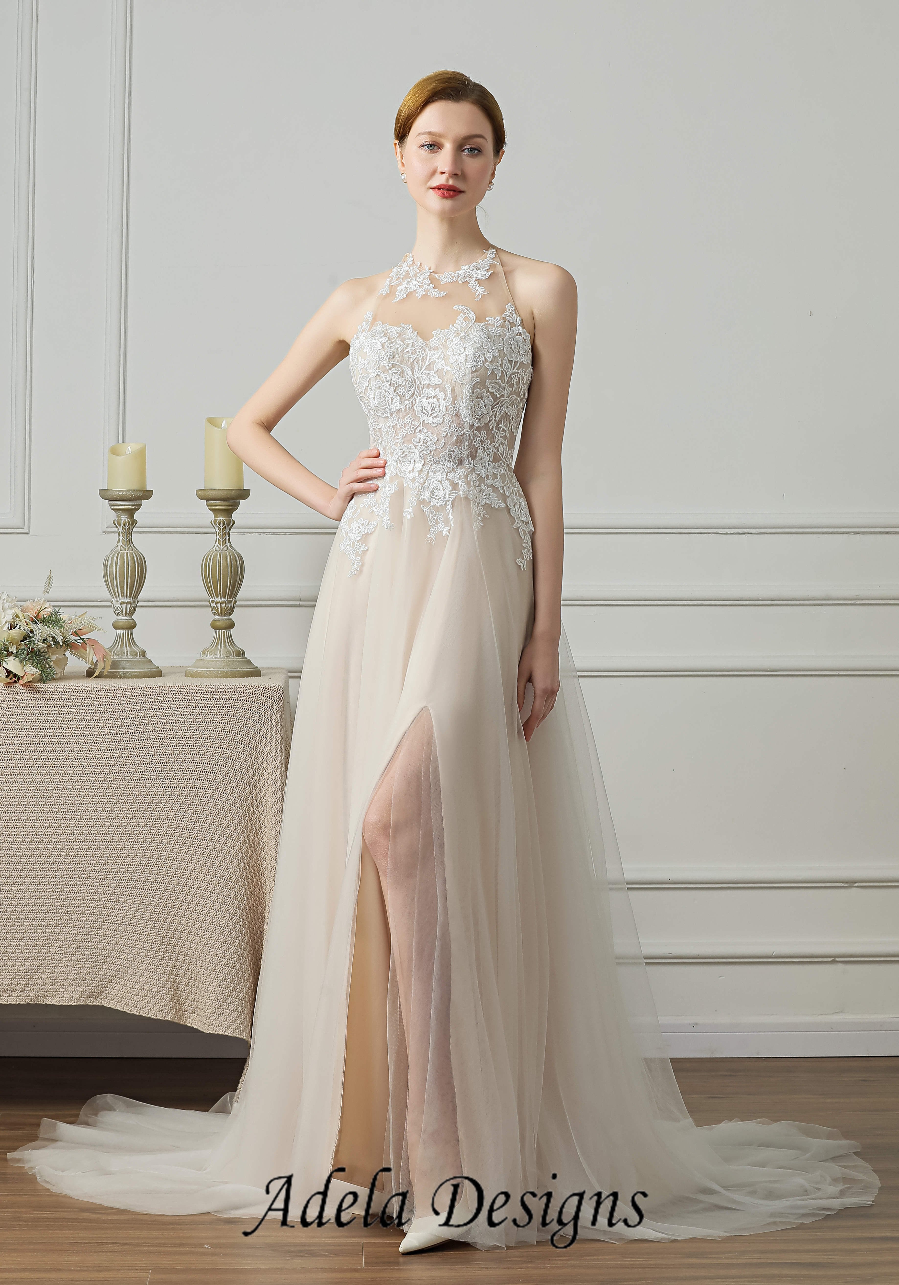 Adela design WD2139 - 2