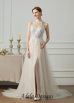 Adela design WD2139