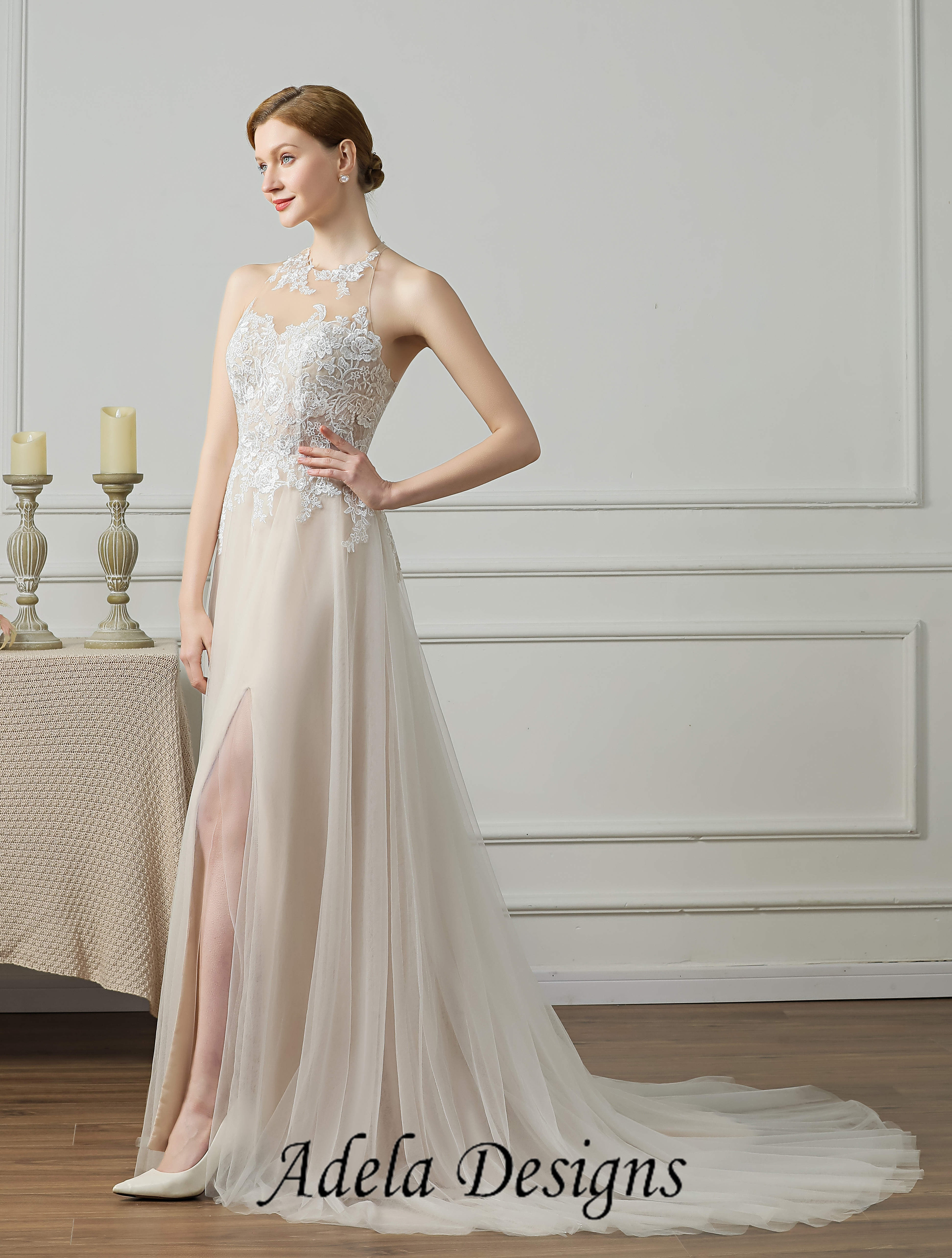Adela design WD2139 - 3