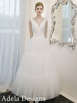 Adela design WD2096