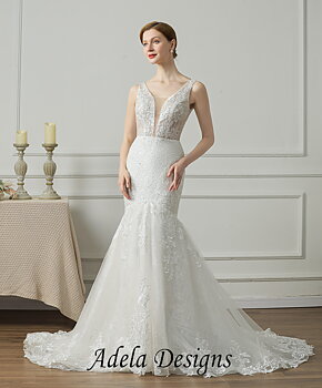 Adela design WD2140