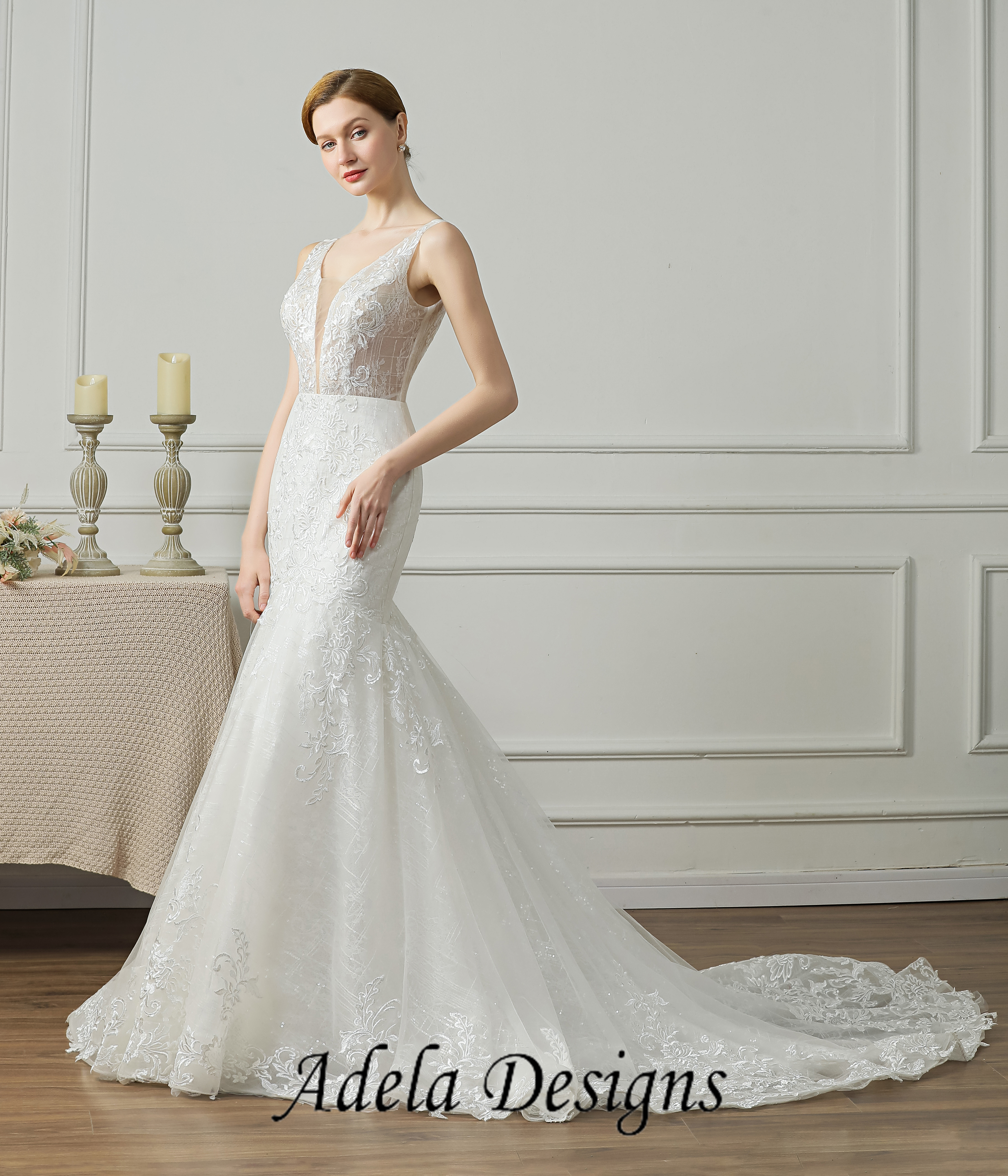 Adela design WD2140 - 2