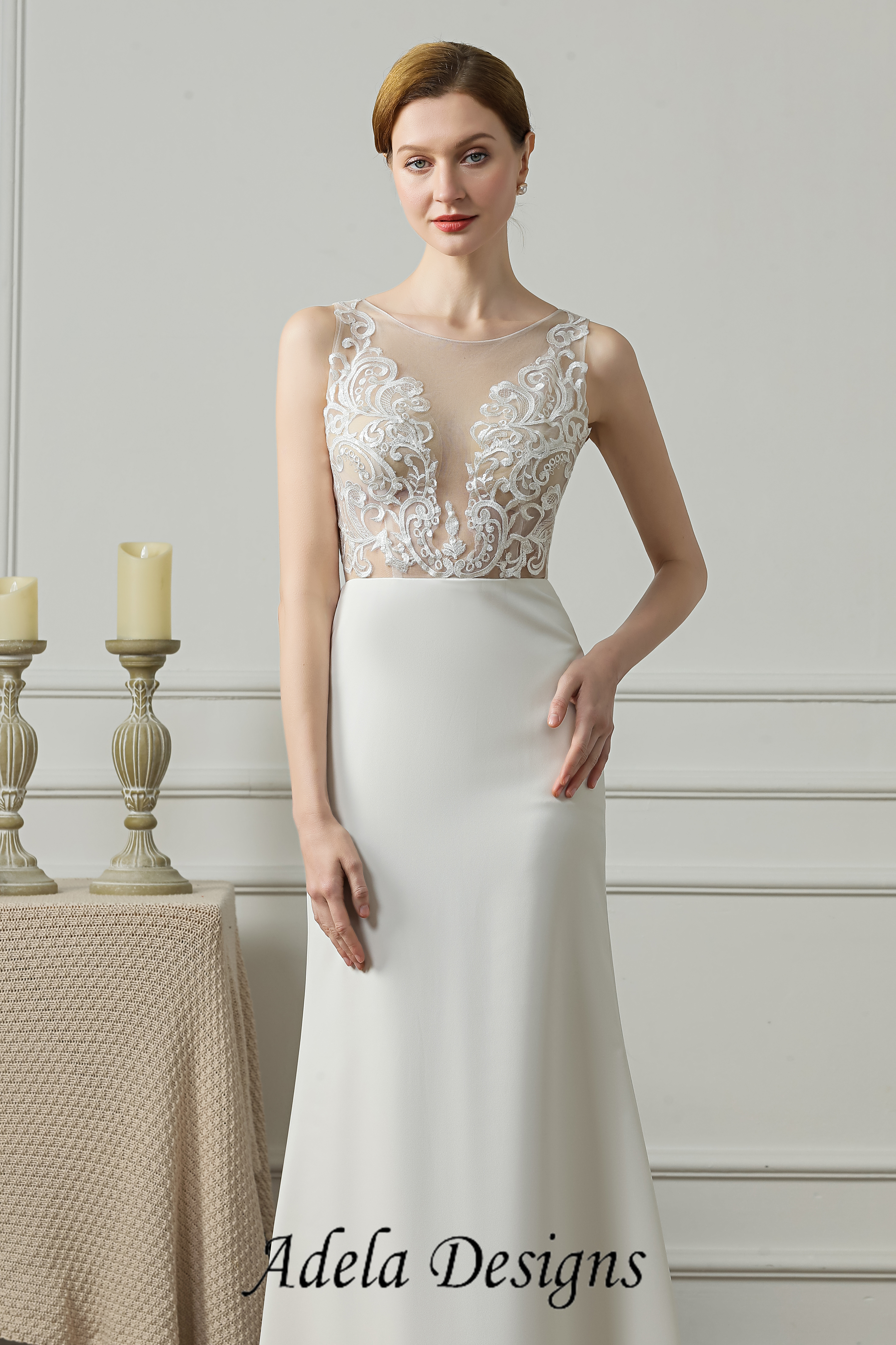 Adela design WD2141 - 4